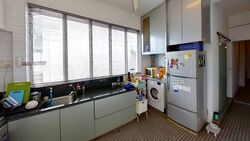 Tiong Bahru Estate (D3), Apartment #303278361